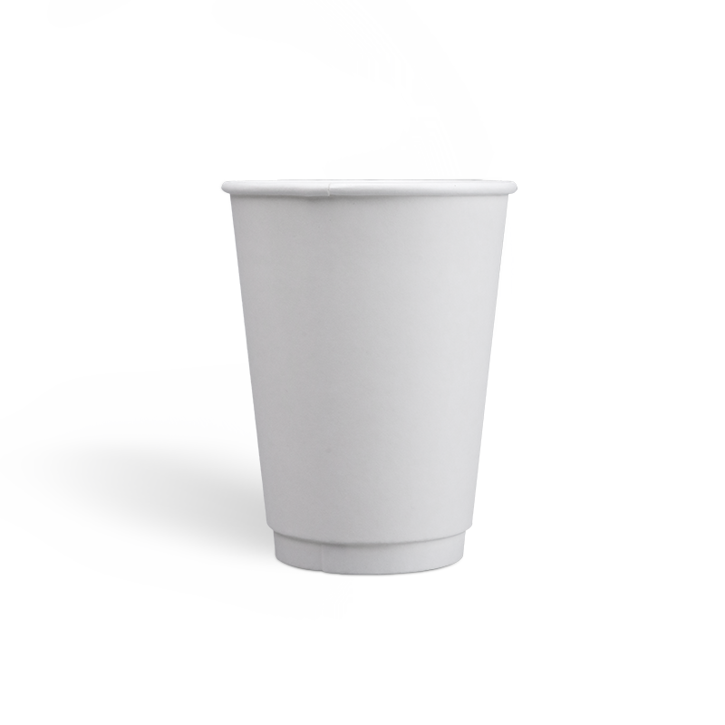 12 oz vattenbaserad dispersionsbeläggning med dubbla tapeter